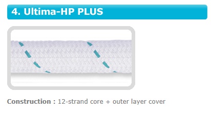 Ultima-HP PLUS  Made in Korea